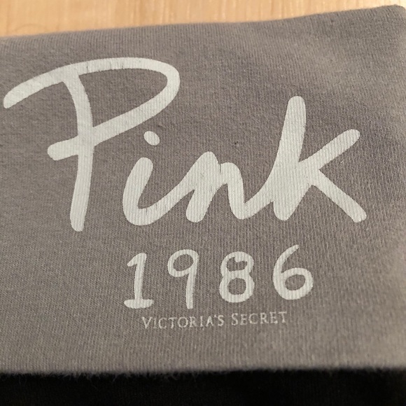 SOLD! - Picture 2 of 7